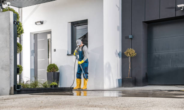 Pre-Holiday Cleaning in Springdale, NJ